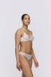 MJ AVEN MAB Rioslip