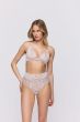 MJ AVEN MAB Bralette