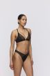 MJ AVEN ZWA Bralette