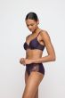 MJ LOISH AME Tailleslip