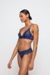 MJ MUSEA SAF Bralette