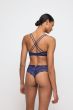 MJ MUSEA SAF String