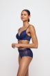 MJ MUSEA SAF Tailleslip