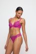 MJ NOEMY FIE String