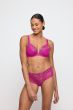 MJ NOEMY FIE Push-Up Beha Uitneembare Pads