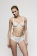MJ AZELIE NAT Beugelbeha