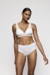 MJ SOFT STUDIO NAT Naadloze Tailleslip