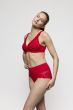 MJ SOFT STUDIO TRR  Corrigerende Tailleslip