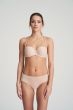 Marie Jo Tom Voorgevormde Beha Strapless CAL