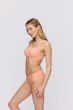 MJ TOM PIE Hotpants