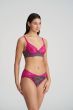 CUZCO TFU Plunge Beha Longline