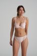 JEREME GLP Plunge Beha Halve Mousse Cups