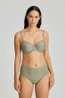 Prima Donna Twist Happiness Beugelbeha Botanico