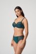 Prima Donna Twist I Do Beugelbeha Deep Teal