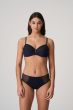 Twist East End Beugelbeha Majestic Blue