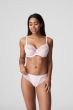 Twist Epirus Beugelbeha Fifties Pink