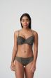 Twist Petit Bijou Beugelbeha Reptile