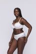 TW KNOKKE NAT Tailleslip