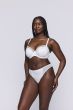 TW KNOKKE NAT String