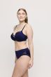 TW KNOKKE SAF Tailleslip