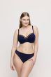 TW KNOKKE SAF String
