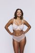 TW GLASS BEACH CRP Speciale Tailleslip