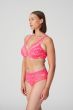 VERAO LSP Plunge Beha Halve Mousse Cups