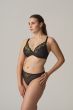 TEPITO DGL Plunge Beha Halve Mousse Cups