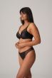 ZIPOLITE ZWA Plunge Beha Halve Mousse Cups