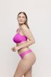 TW VIVGIRL CAF String