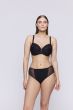 TW VIVGIRL ZWA Tailleslip