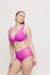 TW VIVGIRL CAF Hotpants