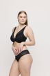 TW RUPI ZWA String