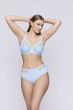 PD DEAUVILLE MLY Tailleslip