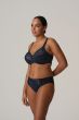 DEAUVILLE VEL Comfort Beugelbeha