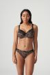Prima Donna Madison Beugelbeha Bronze