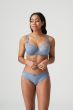 Prima Donna Madison Beugelbeha Atlantic Blue