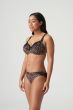 Prima Donna Madison Beugelbeha Bronze