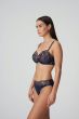 Prima Donna Summer Balconnet Beha Sapphire Blue
