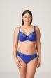 Prima Donna Orlando Beugelbeha Crazy Blue