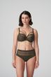 Prima Donna Sophora Tailleslip Kaki