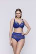 PD SOPHORA BPT Hotpants