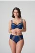 Prima Donna Palace Garden Tailleslip Sapphire
