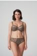 Prima Donna Lausanne Beugelbeha Golden Shadow