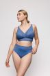 PD MONTARA REG Bralette Zonder Beugel