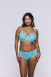 PD DEVDAHA MRM Tailleslip