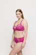 PD DEVDAHA VEB Tailleslip