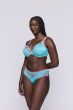 PD DEVDAHA MRM Luxe String
