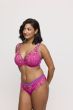 PD DEVDAHA VEB Plunge Beha Halve Mousse Cups