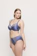 PD MONTERREY NIS Tailleslip